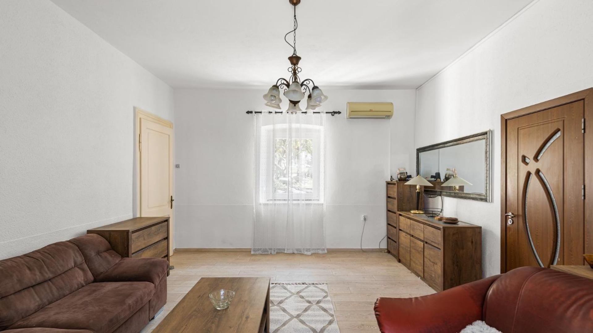 Casa Bugarin Porec