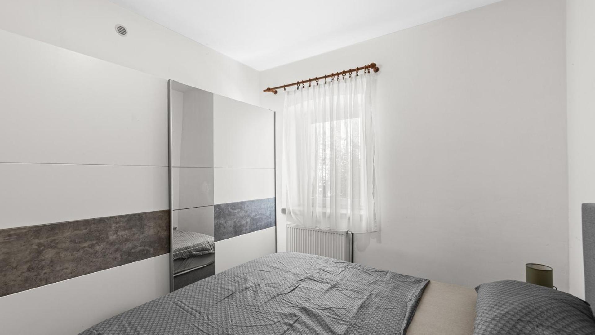Casa Bugarin Holiday home *