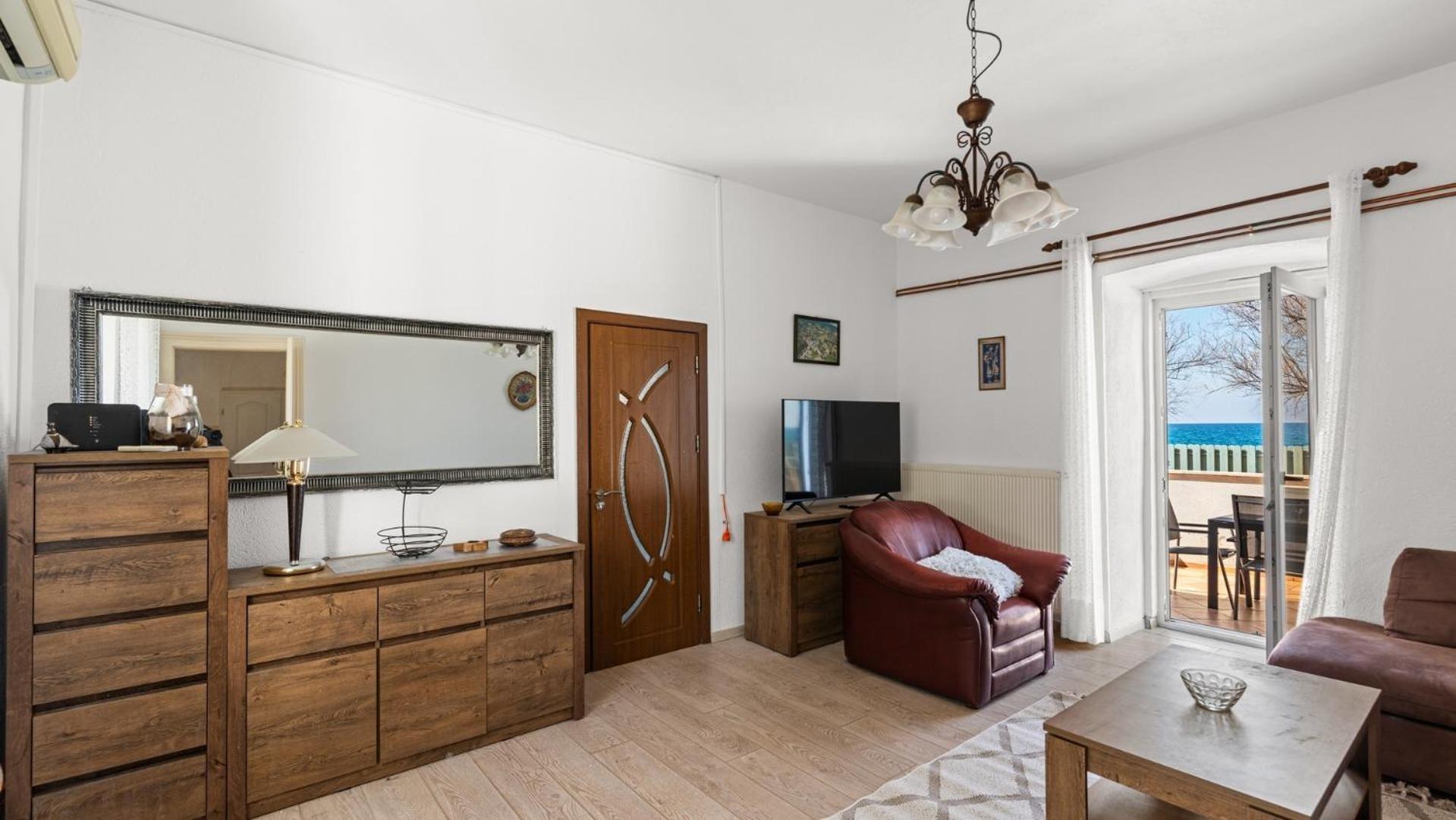 Casa Bugarin *