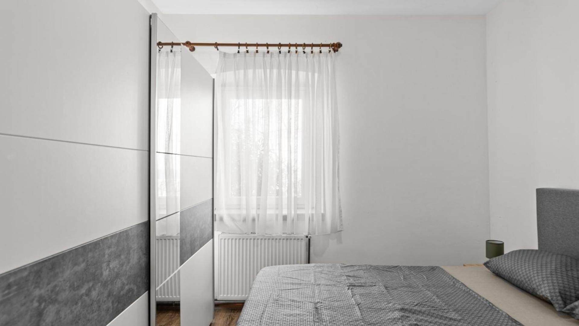 Casa Bugarin Porec