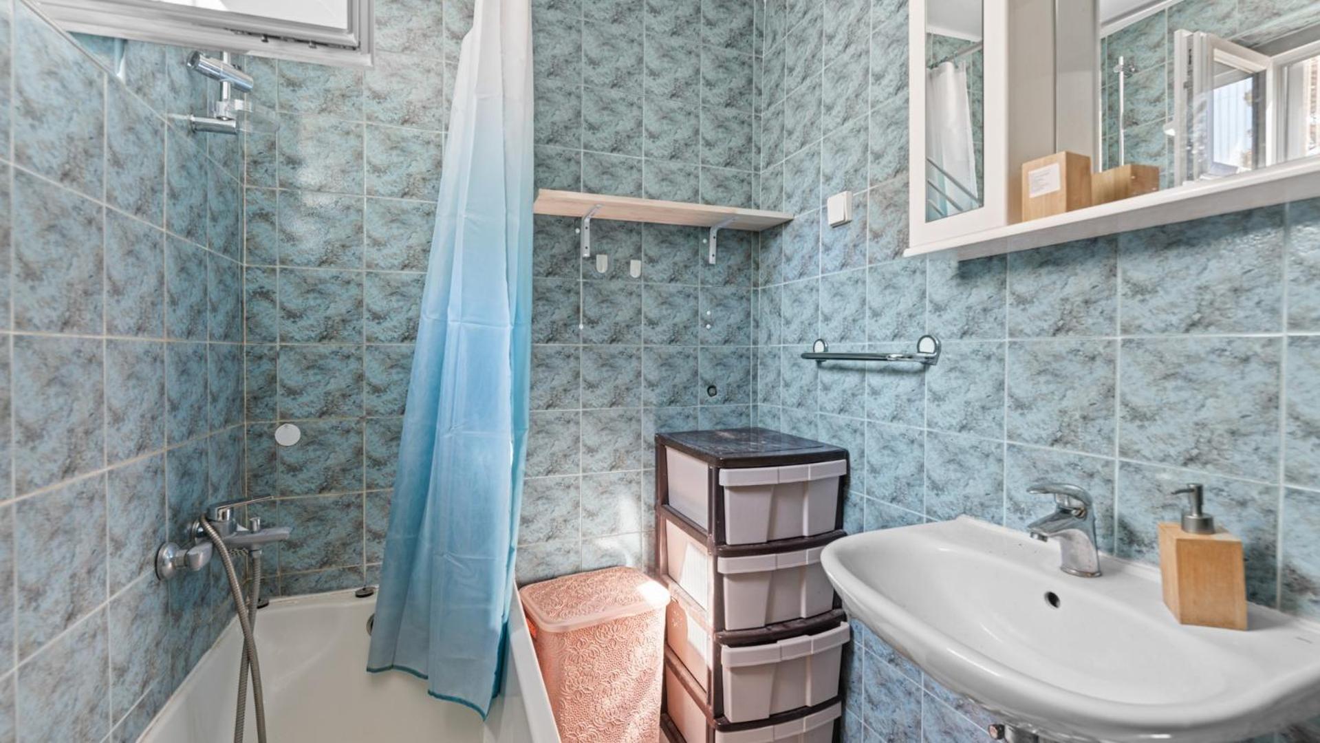 Casa Bugarin * Porec