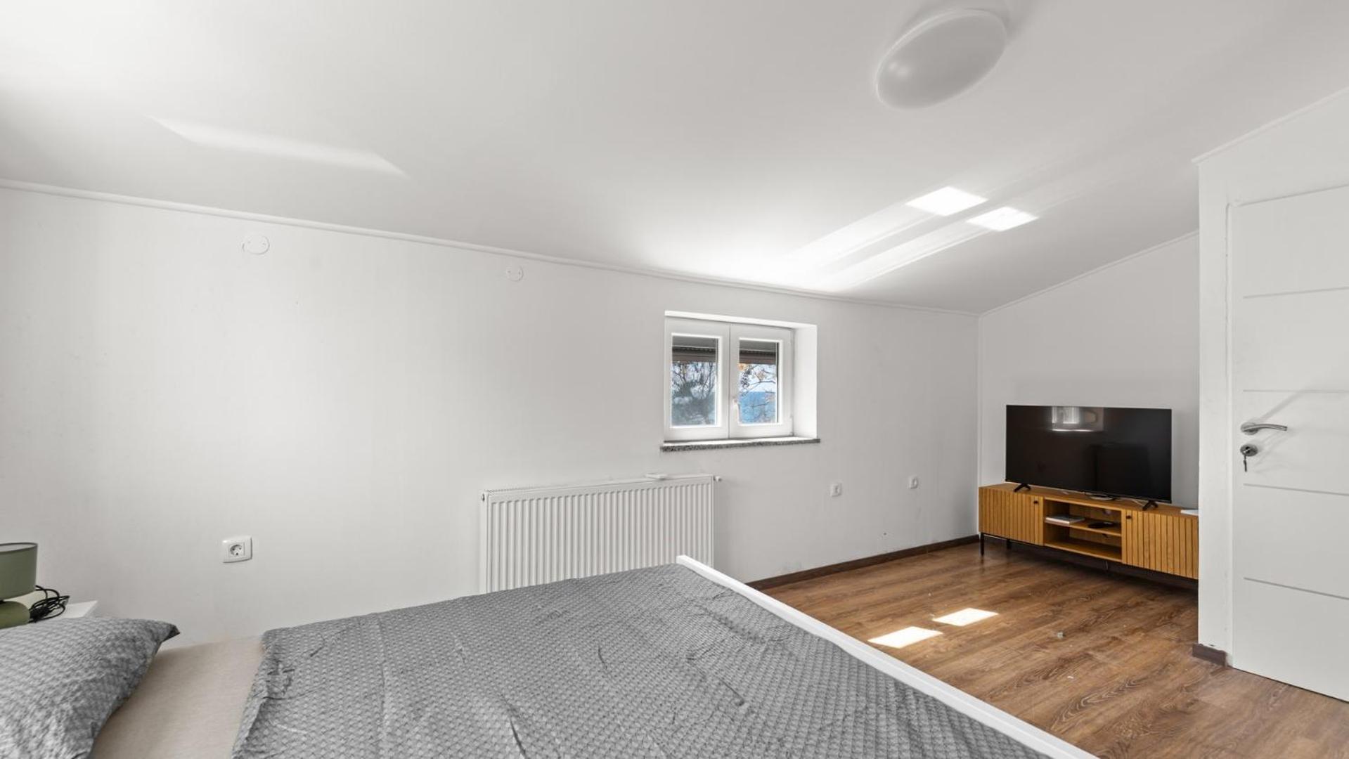 Casa Bugarin Dovolenkový dom *