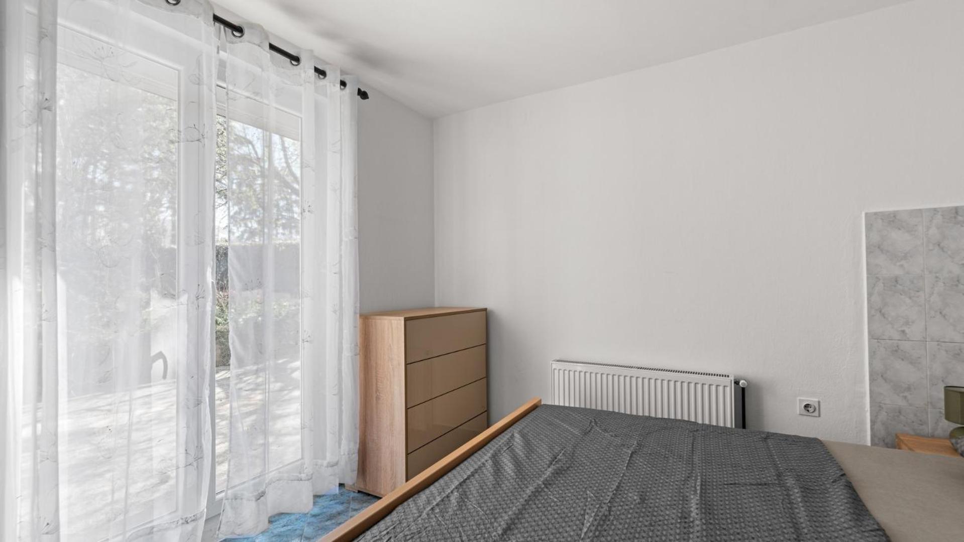 Dovolenkový dom Casa Bugarin *