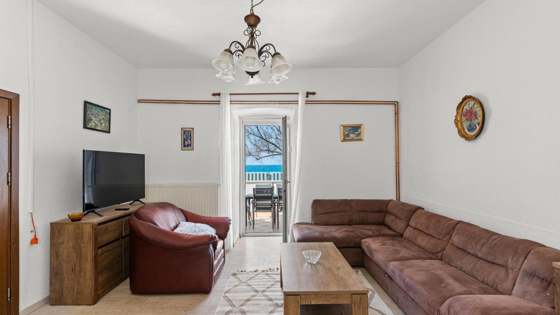 Casa Bugarin Holiday home *